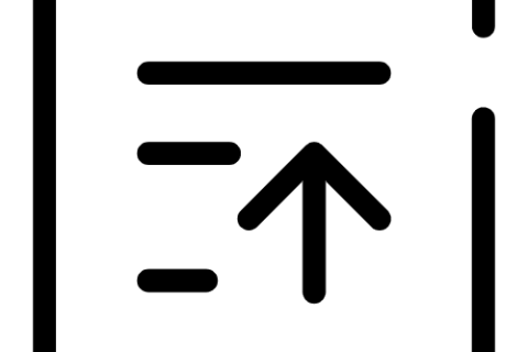 拉薩企業(yè)可以一直零申報(bào)嗎？關(guān)于零申報(bào)的這些事情，你需要知道