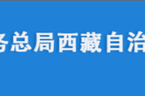 電腦更換后，自然人電子稅務(wù)局扣繳端申報(bào)收入額如何進(jìn)行累計(jì)？